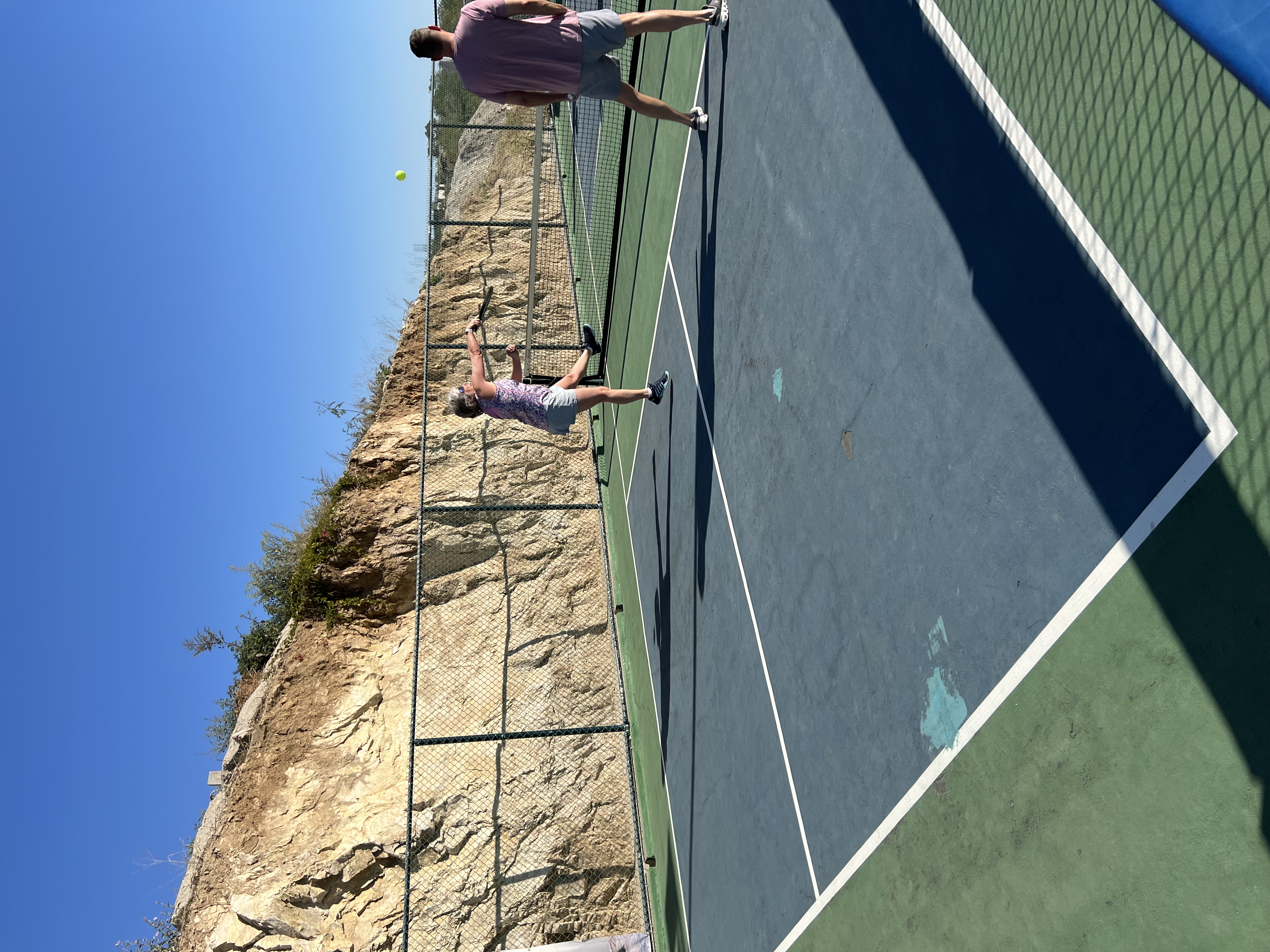 ./2024/13 - Cabo/IMG_4891.jpg